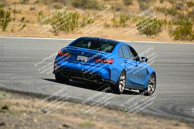 media/Jun-01-2025-VIP Trackdays (Sun) [[b20349723e]]/A Group/Session 2 (Turns 7 and 8)/